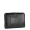 Leonhard Heyden Cambridge Laptopsleeve S black Laptopsleeve