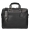 Leonhard Heyden Dakota Briefcase 1 Compartment black2