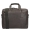 Leonhard Heyden Dakota Briefcase 1 Compartment brown