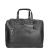 Leonhard Heyden Dakota Laptopbag black