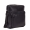 Leonhard Heyden Dakota Messenger Bag S Black