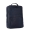 Leonhard Heyden Den Haag Backpack blue backpack