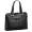 Leonhard Heyden Montpellier Ladies Business Bag black