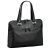 Leonhard Heyden Montpellier Ladies Business Bag black
