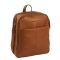 Chesterfield Dex Rugzak Cognac
