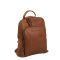 Chesterfield Sienna Rugzak Cognac