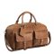 Chesterfield Wesley Reistas Cognac