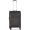 Line Brick Trolley 4 Wheel 67 Dark Grey