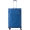 Line Brick Trolley 4 Wheel 77 Aqua Blue