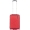 Line Brooks Handbagage Koffer Upright 55 Chili Red