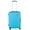 Line Brooks Spinner 65 Sky Blue