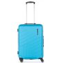 Line Brooks Spinner 65 Sky Blue
