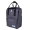 Little Indians Kids Dots Backpack Pavement