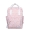 Little Indians Kids Leo Backpack Canyon Clay