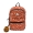 Little Legends Backpack L deer Kindertas