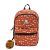 Little Legends Backpack L deer Kindertas