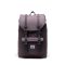 Herschel Little America Mid Volume Sparrow