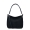 LouLou Essentials Bag Sugar Snake black Damestas