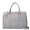 LouLou Essentiels Robuste Bag II oyster