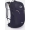 Lowe Alpine AirZone Active 18 Dagrugzak Marineblauw