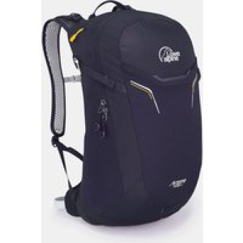 Lowe Alpine AirZone Active 18 Dagrugzak Marineblauw