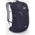 Lowe Alpine AirZone Active 18 Dagrugzak Marineblauw