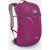 Lowe Alpine AirZone Active 18 Dagrugzak Paars