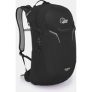 Lowe Alpine AirZone Active 18 Dagrugzak Zwart