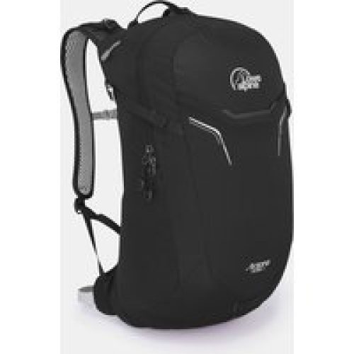 Lowe Alpine AirZone Active 18 Dagrugzak Zwart