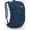 Lowe Alpine AirZone Active 22 Dagrugzak Blauw