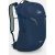 Lowe Alpine AirZone Active 22 Dagrugzak Blauw