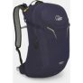 Lowe Alpine AirZone Active 22 Dagrugzak Donkerblauw