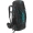 Lowe Alpine Airzone Camino Trek ND35:45 Rugzak Dames Zwart