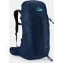 Lowe Alpine Airzone Trail ND32 Rugzak Dames Donkerblauw