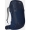 Lowe Alpine Airzone Trek 45:55 Rugzak Donkerblauw
