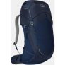 Lowe Alpine Airzone Trek 45:55 Rugzak Donkerblauw