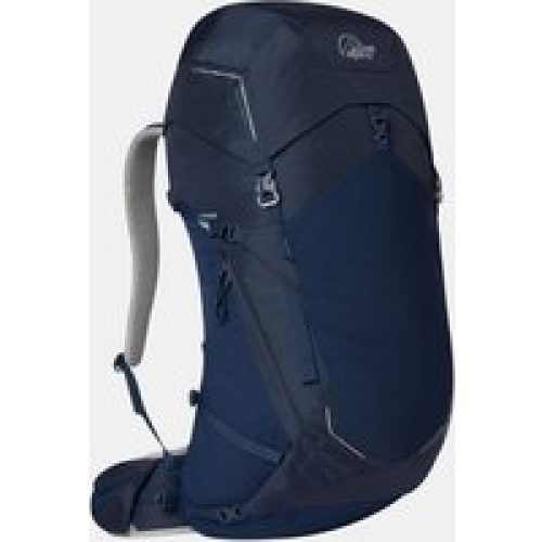 Lowe Alpine Airzone Trek 45:55 Rugzak Donkerblauw