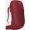 Lowe Alpine Airzone Trek ND33:40 Rugzak Dames Donkerrood