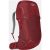 Lowe Alpine Airzone Trek ND33:40 Rugzak Dames Donkerrood