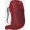 Lowe Alpine Airzone Trek ND43:50 Rugzak Dames Donkerrood