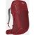Lowe Alpine Airzone Trek ND43:50 Rugzak Dames Donkerrood