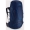 Lowe Alpine Atlas ND65 Dames Rugzak Donkerblauw