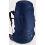 Lowe Alpine Atlas ND65 Dames Rugzak Donkerblauw