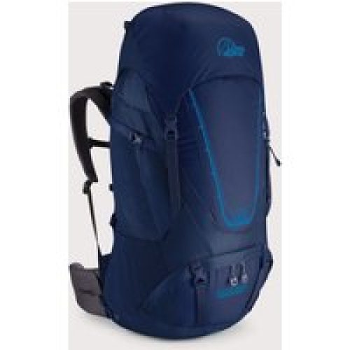 Lowe Alpine Atlas ND65 Dames Rugzak Donkerblauw