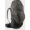 Lowe Alpine Cerro Torre 65:85 Zwart
