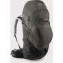 Lowe Alpine Cerro Torre 65:85 Zwart
