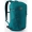 Lowe Alpine Edge 22 Rugzak Middenblauw
