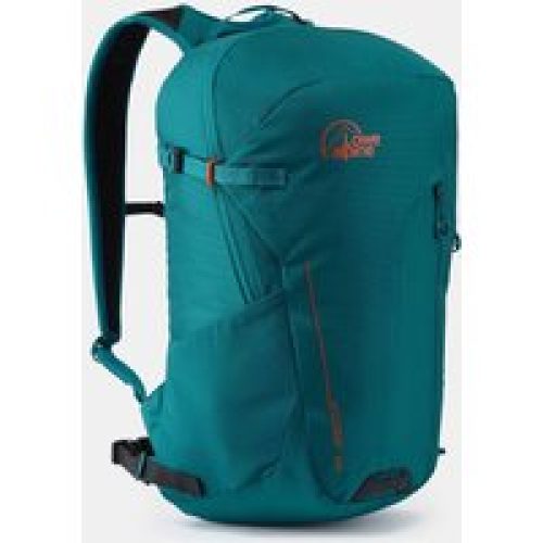 Lowe Alpine Edge 22 Rugzak Middenblauw