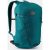 Lowe Alpine Edge 22 Rugzak Middenblauw