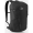 Lowe Alpine Edge 22 Rugzak Zwart